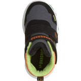 Boys' Skechers Play Scene - Frosty Pals Trainers