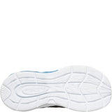 Boys' Skechers Thermo-Flash 2.0 Heat-Brisk Trainers