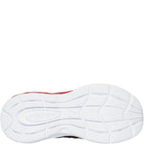 Boys' Skechers Thermo-Flash 2.0 Heat-Brisk Trainers