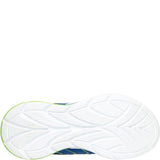 Boys' Skechers Flex-Glow Ultra - Prism-Pacer