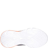Boys' Skechers Flex-Glow Ultra - Prism-Pacer