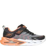 Boys' Skechers Flex-Glow Ultra - Prism-Pacer