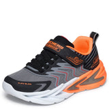 Boys' Skechers Flex-Glow Ultra - Prism-Pacer