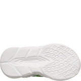 Boys' Skechers Meteor-Lights 2.0 Trainers