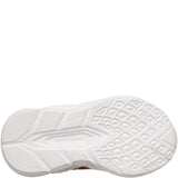 Boys' Skechers Meteor-Lights 2.0 Trainers