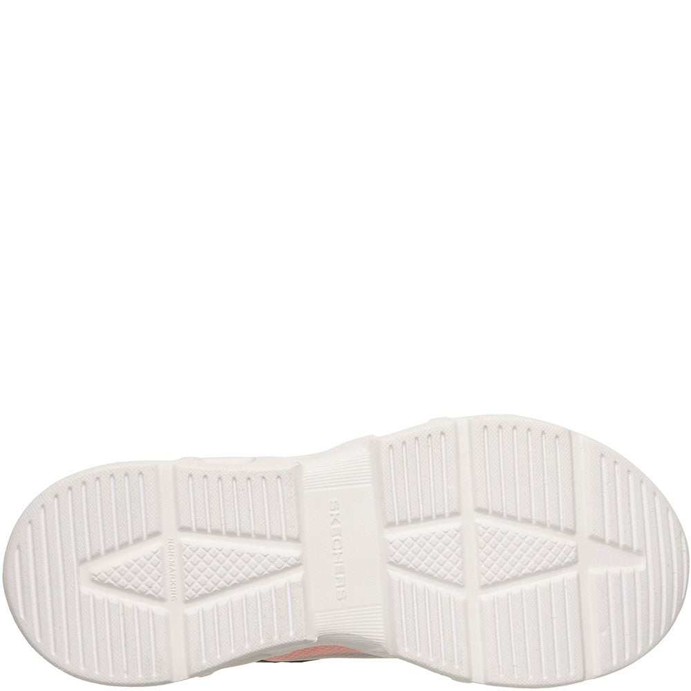 Boys' Skechers Glide-Step Drift - Zorzox Trainers