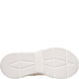 Boys' Skechers Glide-Step Drift - Zorzox Trainers