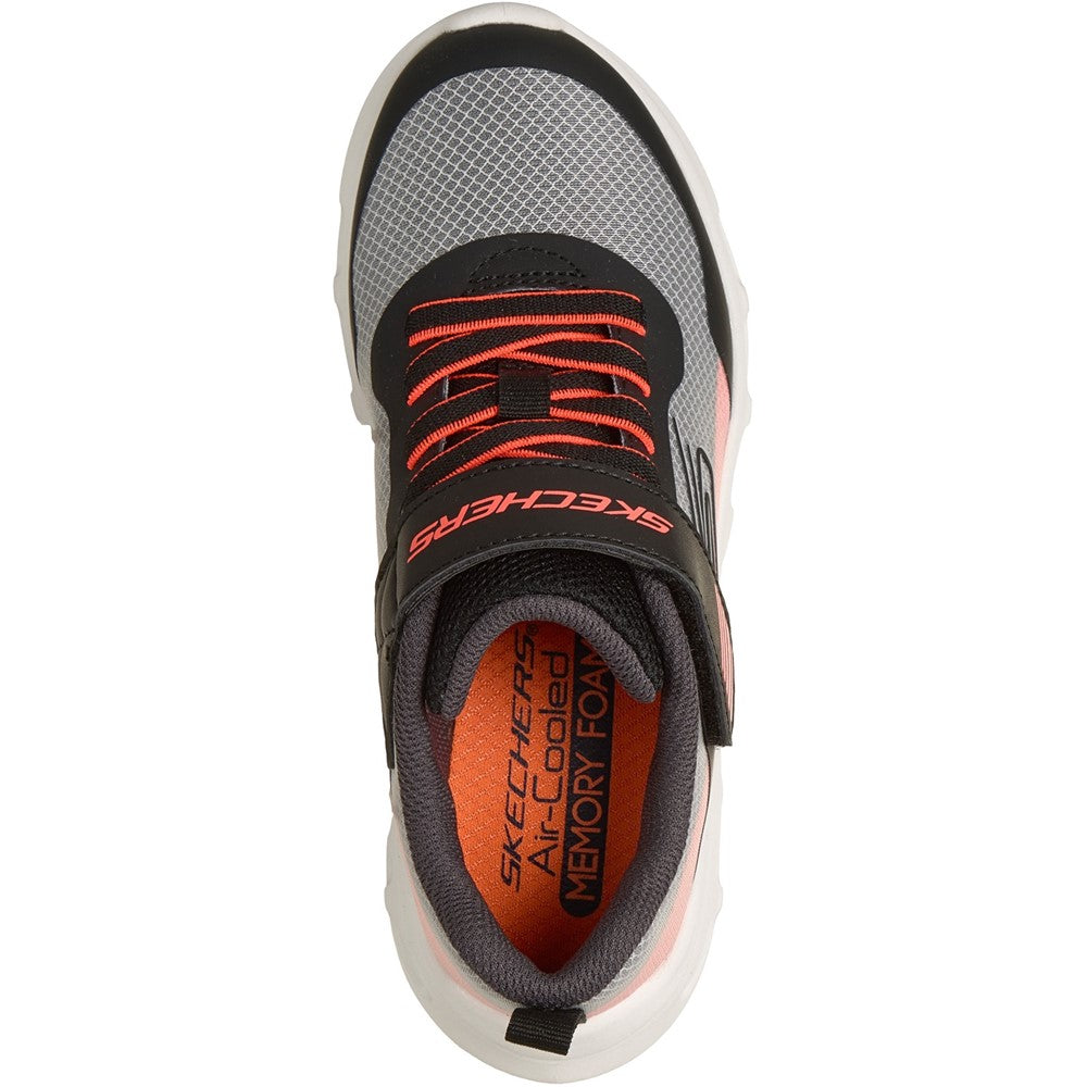 Boys' Skechers Glide-Step Drift - Zorzox Trainers