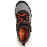 Boys' Skechers Glide-Step Drift - Zorzox Trainers