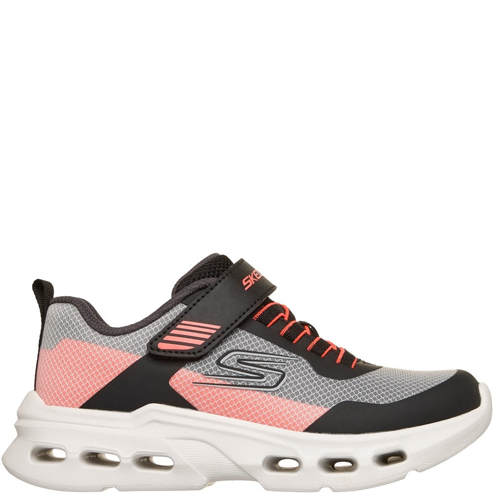 Boys' Skechers Glide-Step Drift - Zorzox Trainers