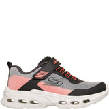 Boys' Skechers Glide-Step Drift - Zorzox Trainers