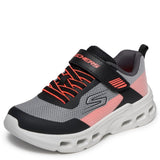 Boys' Skechers Glide-Step Drift - Zorzox Trainers