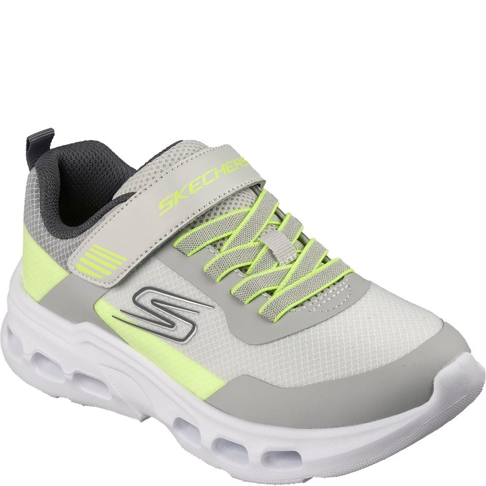 Boys' Skechers Glide-Step Drift - Zorzox Trainers