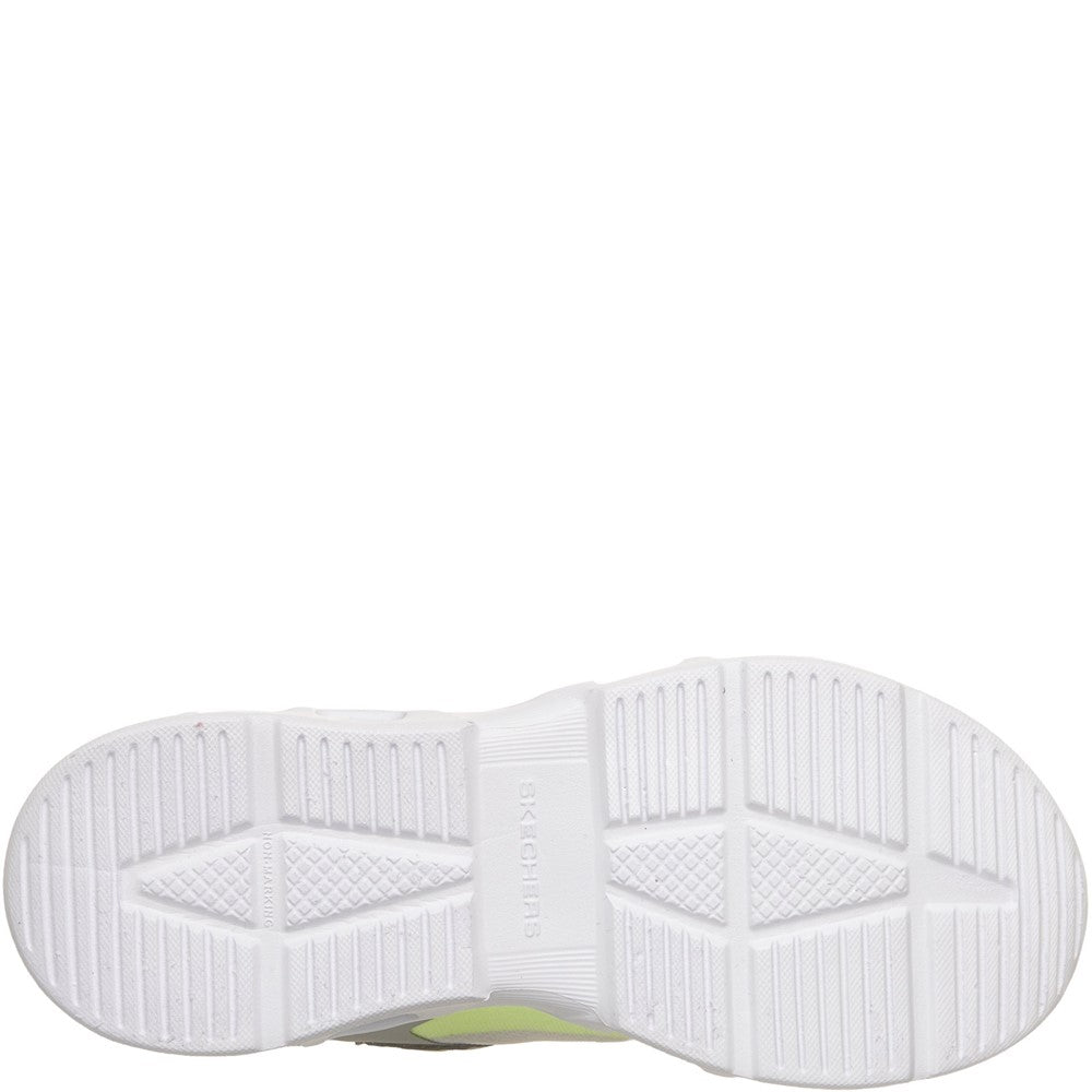 Boys' Skechers Glide-Step Drift - Zorzox Trainers