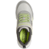 Boys' Skechers Glide-Step Drift - Zorzox Trainers
