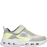 Boys' Skechers Glide-Step Drift - Zorzox Trainers