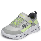 Boys' Skechers Glide-Step Drift - Zorzox Trainers