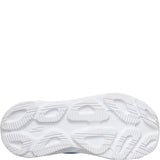 Boys' Skechers Max Run Trainers