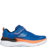 Boys' Skechers Max Run Trainers