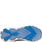 Boys' Skechers Elite Sport Tread Aquavek HI