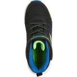 Boys' Skechers Elite Sport Tread Aquavek HI
