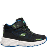 Boys' Skechers Elite Sport Tread Aquavek HI
