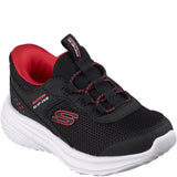 Boys' Skechers BOUNDER PRO