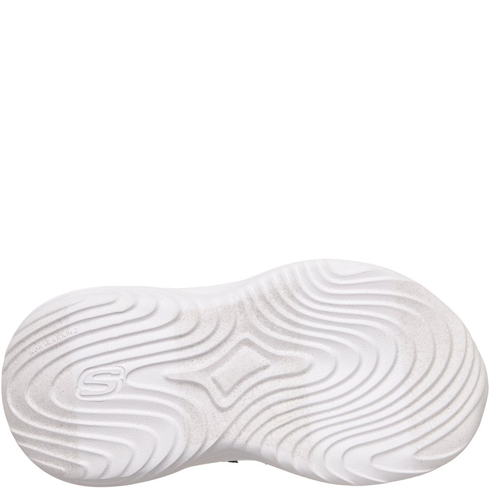 Boys' Skechers BOUNDER PRO