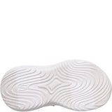 Boys' Skechers BOUNDER PRO