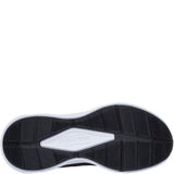 Boys' Skechers Microspec Tread Trainers