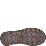 Women's Skechers Easy Going - Urban Zip Ankle Boots