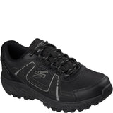 Women's Skechers Hillcrest 2.0 Sabbaday Falls Hiking Shoes