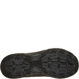 Women's Skechers Hillcrest 2.0 Sabbaday Falls Hiking Shoes