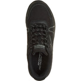 Women's Skechers Hillcrest 2.0 Sabbaday Falls Hiking Shoes