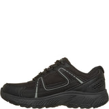 Women's Skechers Hillcrest 2.0 Sabbaday Falls Hiking Shoes