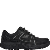Women's Skechers Hillcrest 2.0 Sabbaday Falls Hiking Shoes