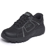 Women's Skechers Hillcrest 2.0 Sabbaday Falls Hiking Shoes