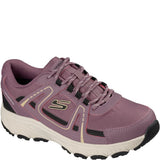 Women's Skechers Hillcrest 2.0 Sabbaday Falls Hiking Shoes