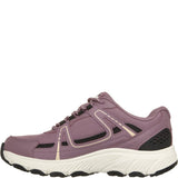Women's Skechers Hillcrest 2.0 Sabbaday Falls Hiking Shoes