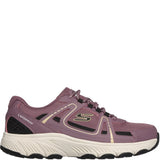 Women's Skechers Hillcrest 2.0 Sabbaday Falls Hiking Shoes