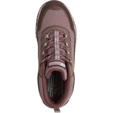 Women's Skechers Trego-Ashaway Hiking Boots