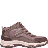 Women's Skechers Trego-Ashaway Hiking Boots