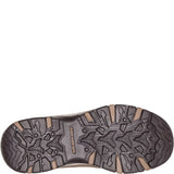 Women's Skechers Trego-Ashaway Hiking Boots