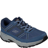 Men's Skechers GO RUN Trail Altitude 2.0-Altaridge Hiking Shoes
