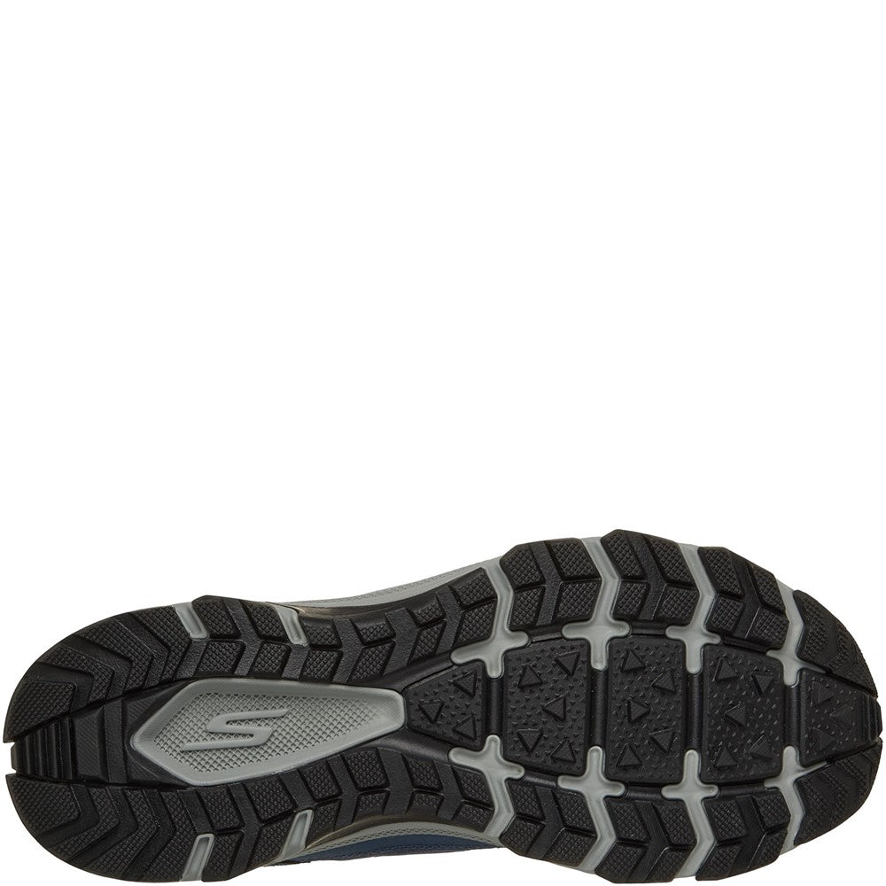 Men's Skechers GO RUN Trail Altitude 2.0-Altaridge Hiking Shoes