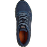 Men's Skechers GO RUN Trail Altitude 2.0-Altaridge Hiking Shoes