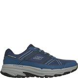 Men's Skechers GO RUN Trail Altitude 2.0-Altaridge Hiking Shoes