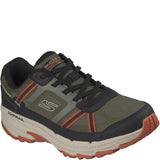 Men's Skechers GO RUN Trail Altitude 2.0-Altaridge Hiking Shoes