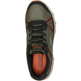 Men's Skechers GO RUN Trail Altitude 2.0-Altaridge Hiking Shoes