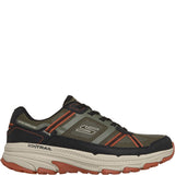 Men's Skechers GO RUN Trail Altitude 2.0-Altaridge Hiking Shoes
